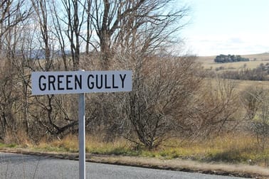 Green Gull Bombay Road Braidwood NSW 2622 - Image 2