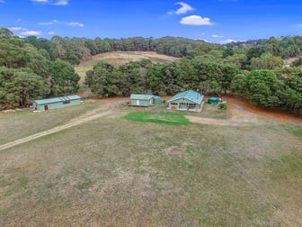 547 Nubeena Road Koonya TAS 7187 - Image 1