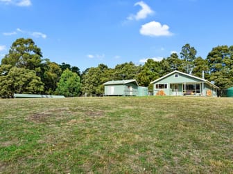 547 Nubeena Road Koonya TAS 7187 - Image 3