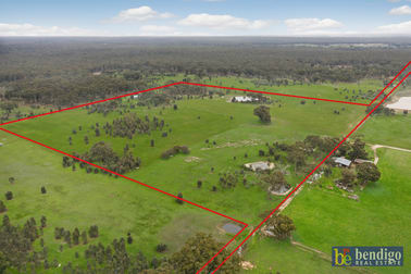 1 Norman Road Wellsford VIC 3551 - Image 1