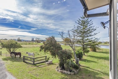 134 Edithville Road Millers Forest NSW 2324 - Image 1
