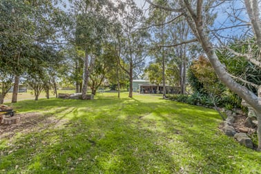 134 Edithville Road Millers Forest NSW 2324 - Image 2