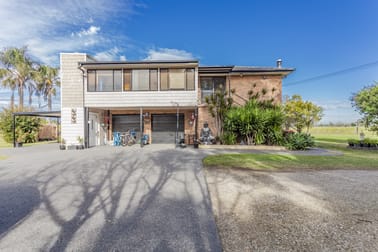 134 Edithville Road Millers Forest NSW 2324 - Image 3
