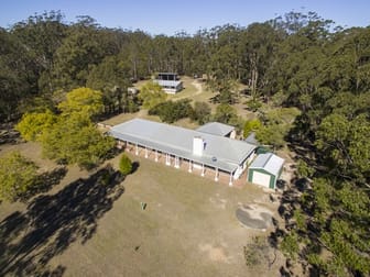 261 Anduramba Road Crows Nest QLD 4355 - Image 2