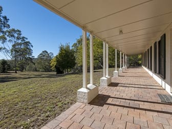 261 Anduramba Road Crows Nest QLD 4355 - Image 3