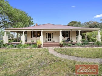 2821 Wangaratta Yarrawonga Rd Bundalong South VIC 3730 - Image 2