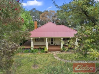 2821 Wangaratta Yarrawonga Rd Bundalong South VIC 3730 - Image 3