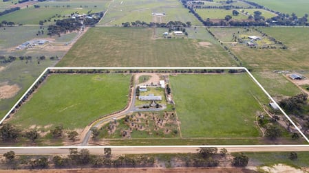 399 Twenty Four Lane Moama NSW 2731 - Image 1