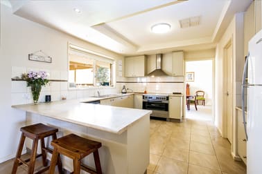 399 Twenty Four Lane Moama NSW 2731 - Image 3