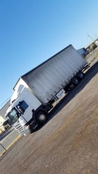 Transport, Distribution & Storage  business for sale in Shepparton - Image 3