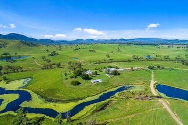 83 Brooyar Road Woolooga QLD 4570 - Image 1