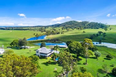 83 Brooyar Road Woolooga QLD 4570 - Image 2