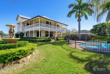 83 Brooyar Road Woolooga QLD 4570 - Image 3