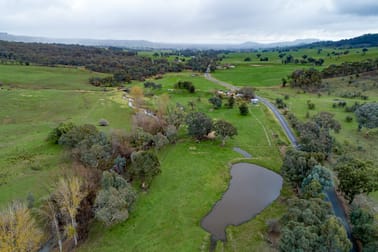 1476 Indigo Creek Rd Indigo Valley VIC 3688 - Image 1