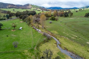 1476 Indigo Creek Rd Indigo Valley VIC 3688 - Image 2