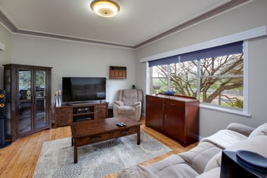 1476 Indigo Creek Rd Indigo Valley VIC 3688 - Image 3