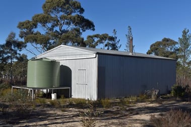 87 Paddys Close Lower Boro NSW 2580 - Image 1