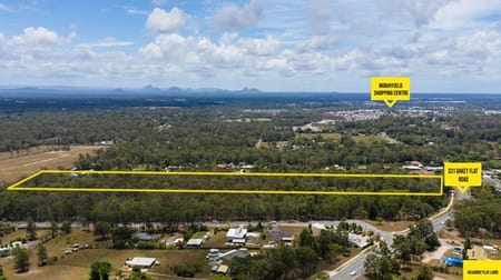 331 Oakey Flat Road Morayfield QLD 4506 - Image 1