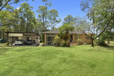 331 Oakey Flat Road Morayfield QLD 4506 - Image 2