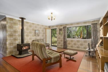 331 Oakey Flat Road Morayfield QLD 4506 - Image 3