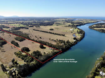 46 Cowans Lane Oxley Island NSW 2430 - Image 1