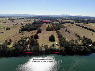 46 Cowans Lane Oxley Island NSW 2430 - Image 2