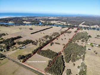 46 Cowans Lane Oxley Island NSW 2430 - Image 3