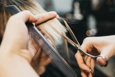 Hairdresser  business for sale in Fortitude Valley - Image 2