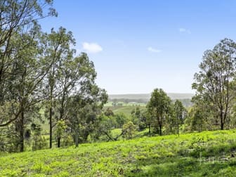 Lot 1 Marrowbone Road Pokolbin NSW 2320 - Image 1