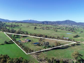 505 Buttercup Road Merrijig VIC 3723 - Image 1