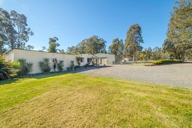 554 Limeburners Creek Road Clarence Town NSW 2321 - Image 1