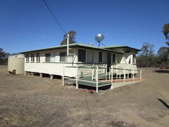 1694 TARA KOGAN ROAD Tara QLD 4421 - Image 1