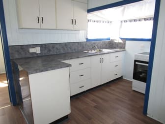 1694 TARA KOGAN ROAD Tara QLD 4421 - Image 2