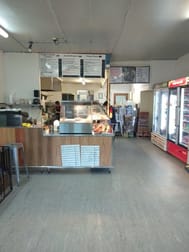 Takeaway Food  business for sale in Queenstown - Image 2