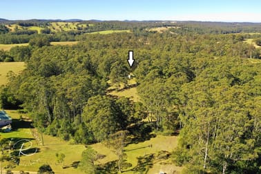 221 Newmans Road Wootton NSW 2423 - Image 2