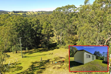221 Newmans Road Wootton NSW 2423 - Image 1