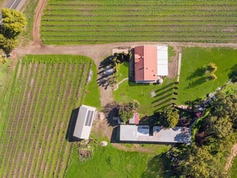 4781 Balaklava Road Auburn SA 5451 - Image 2