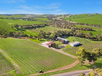4781 Balaklava Road Auburn SA 5451 - Image 1