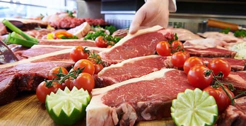 Food, Beverage & Hospitality  business for sale in Richmond - Image 1