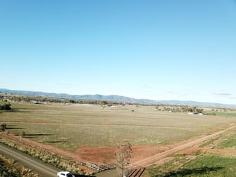 Lot 102, 63 Phillip Lane Tamworth NSW 2340 - Image 1