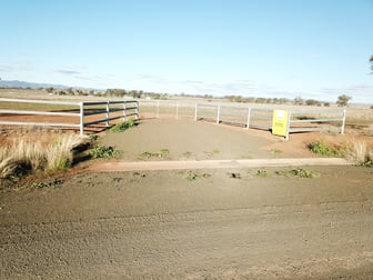 Lot 102, 63 Phillip Lane Tamworth NSW 2340 - Image 2