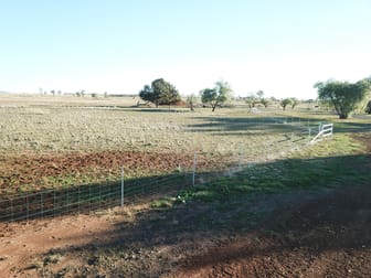 Lot 102, 63 Phillip Lane Tamworth NSW 2340 - Image 3