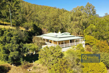 86 Johnstons Road Gloucester NSW 2422 - Image 1