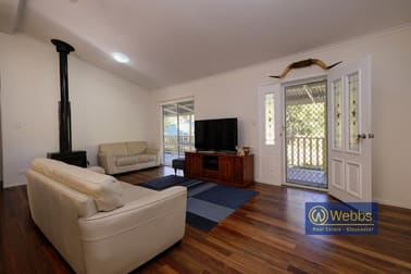 86 Johnstons Road Gloucester NSW 2422 - Image 3