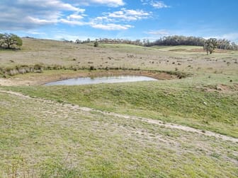 'Riverview' 402 Beaconsfield Road Black Springs NSW 2787 - Image 1