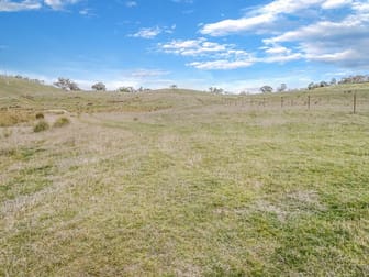 'Riverview' 402 Beaconsfield Road Black Springs NSW 2787 - Image 3