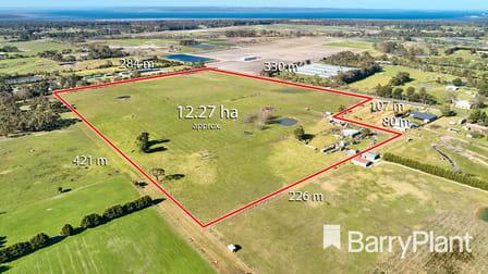 56 Bungower Road Somerville VIC 3912 - Image 1