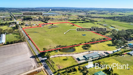 56 Bungower Road Somerville VIC 3912 - Image 2