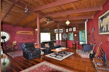 955 Terania Creek Road Terania Creek NSW 2480 - Image 3