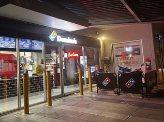 Franchise Resale  in Epping - Image 1